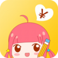 女生随手记v1.0.3