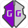 GG修改器v5.1