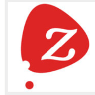 我要聘app最新版v1.1.5