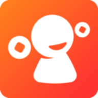 挖财记账appv12.5.9