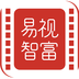 易视智富v1.0
