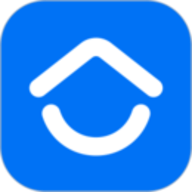 贝壳找房appv2.80.0