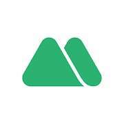 抹茶交易所3.1.9