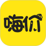嗨价v0.0.2