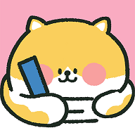 喵喵记账app1.7.3