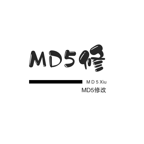短视频MD5修改v1.0.1