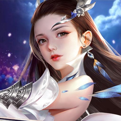 仙魔道-神装掉落v1.9.3