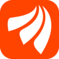 东方财富手机版9.8.2