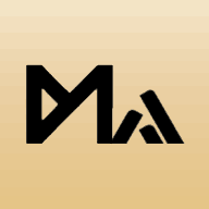 MACE矿业联盟app官方版