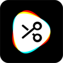 音频剪辑提取器v1.3.3