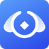 汇旺财v3.5.0