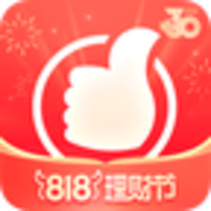 国泰君安君弘app9.6.0