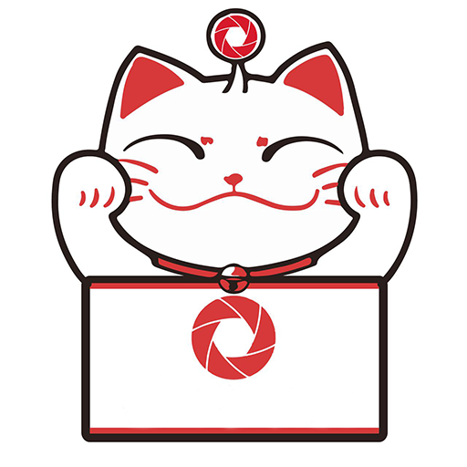 壁咚(转发赚钱)1.1.2