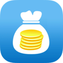 日常记账软件最新版