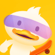 滑板鸭v1.0.0
