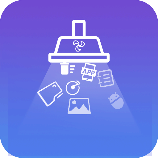 手机空间清理1.2.0