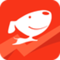 京东股票app4.1.8