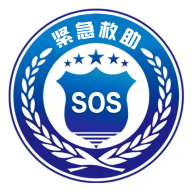 急救SOSv1.3.01061