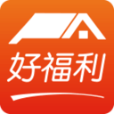 好福利6.0.30