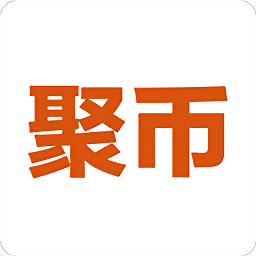 聚币网海外版3.7.5