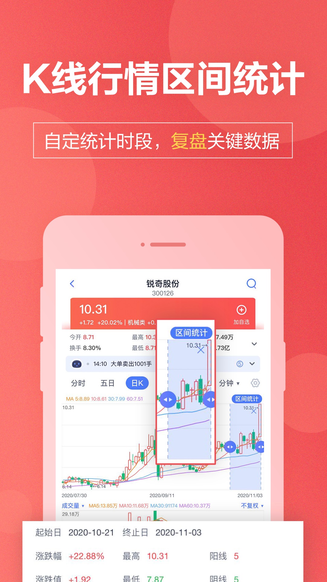 国盛通app手机版截图3