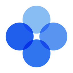 欧易钱包app最新版官方v6.1.20