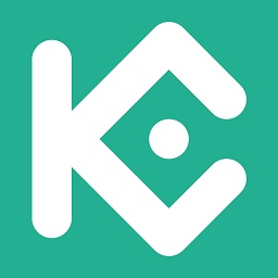 库币KuCoin官网版3.51.0
