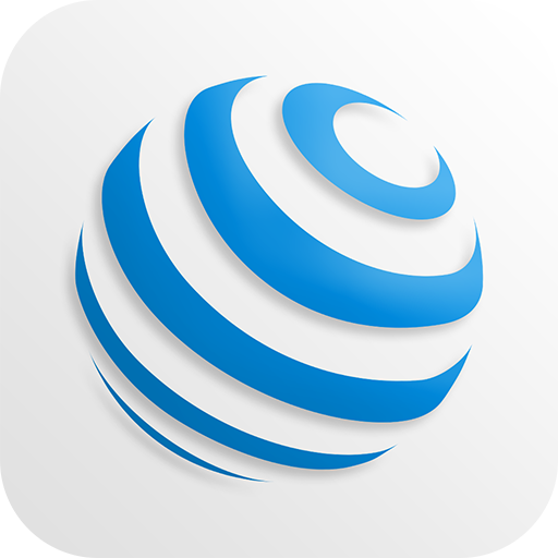 统一AI教师版v1.0.0