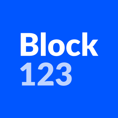 Block1231.5.0