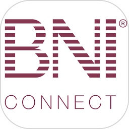 BNIConnect®Mobilev2.6.0