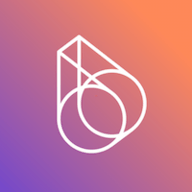 bigone币格交易所2.1.32