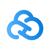 沧州银行官方版