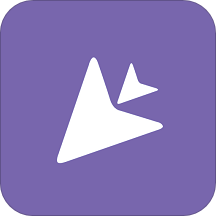 飞箭下载器v19.88