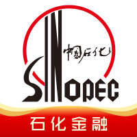 石化金融app党费缴纳平台