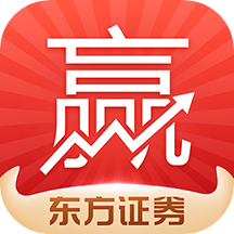 东方赢家app5.8.0