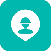 工友宝v1.0.3