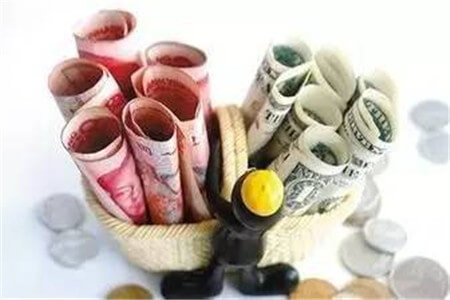 民泰贵金属平台怎样