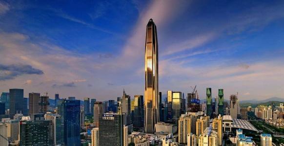 金盛贵金属黄金交易