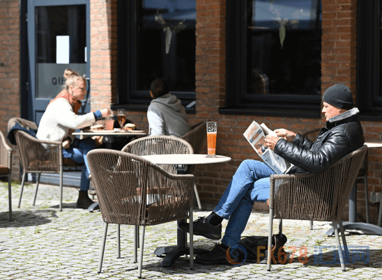 鑫圣贵金属平台怎样