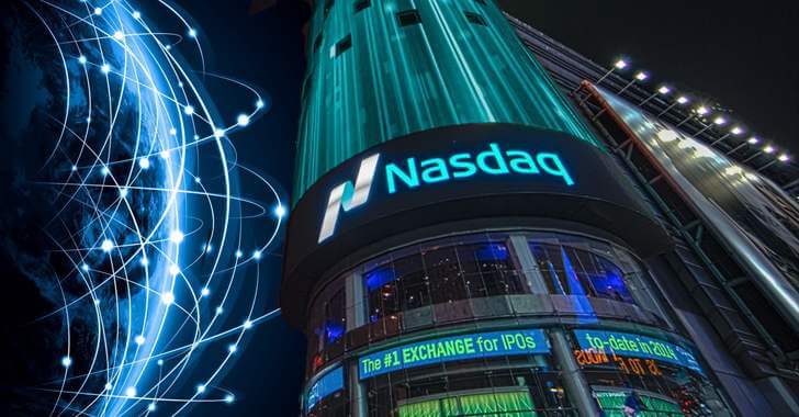 天交贵金属交易软件