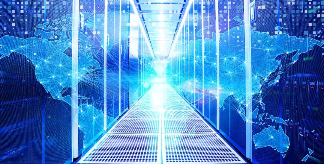 皇御贵金属交易平台