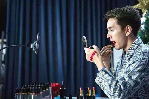 注册送本金的贵金属平台这个平台赠金多多