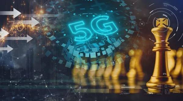 炒黄金和炒外汇有什么区别