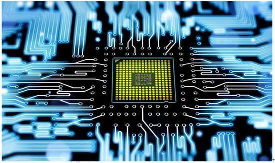 炒现货黄金TD在哪里开户这些正规平台推荐给您