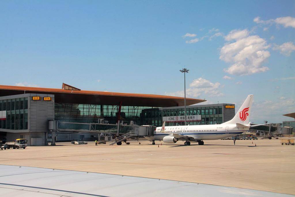 贵金属除了点差还有手续费吗