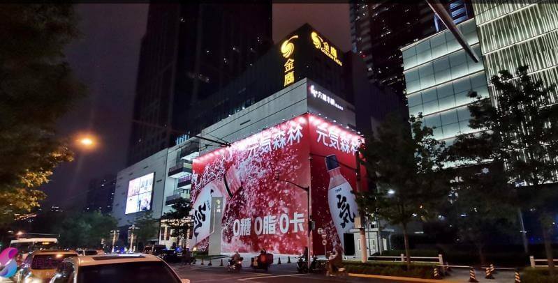 黄金td怎样做空小编教你操作方法和技巧