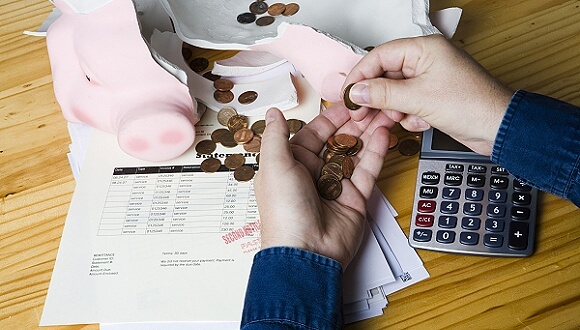 黄金TD交易软件众多下载哪个app最好?