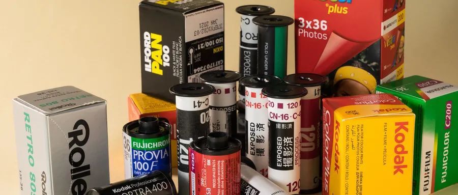 一文了解黄金td投资的点差保证金过夜费交易手续费的区别?