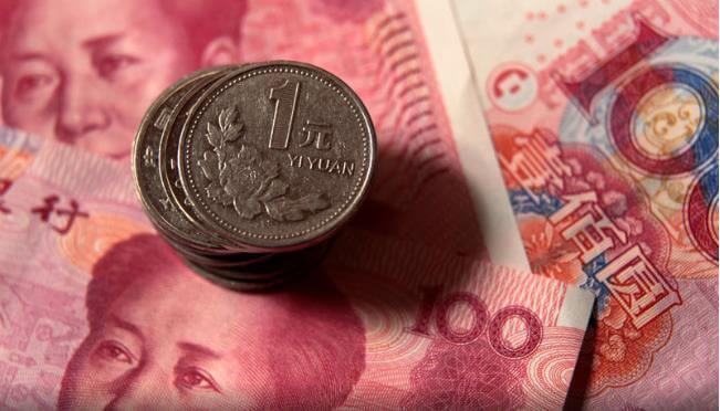 网上炒黄金td怎么开户带你了解详细的流程和费用