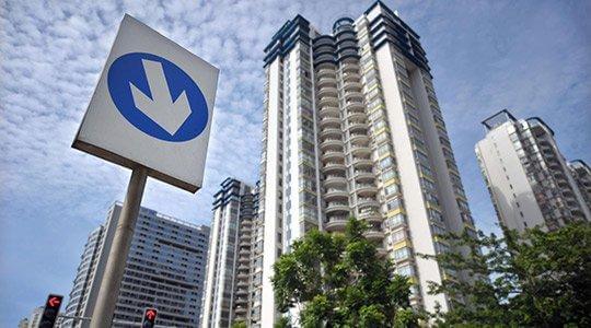 网络上手机贵金属投资APP哪里可以下载安东环球支持安卓和iOS